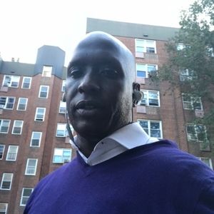 Meet your Posher, Chawntane